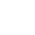 vaobong