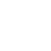 vaobong