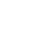 vaobong
