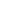 vaobong
