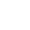 vaobong