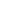 vaobong
