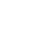 vaobong