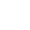 vaobong