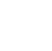 vaobong
