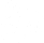 vaobong