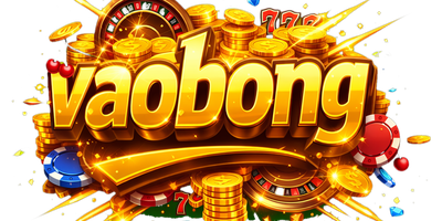 vaobong