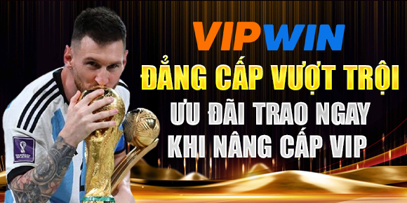 vaobong máy tính casino