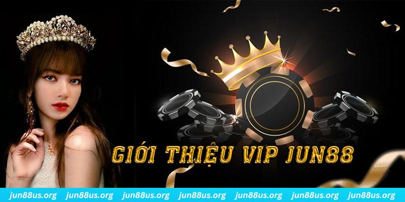vaobong ÁT CHỦ MÁY HOA QUẢ THẦN TÀI