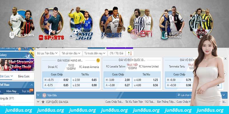 vaobong cá cược online bị phạt như thế nào