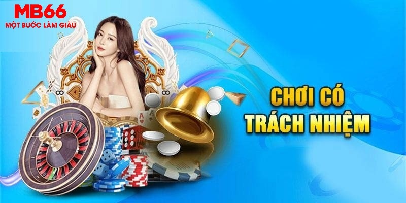 vaobong game bai beme tren may tinh