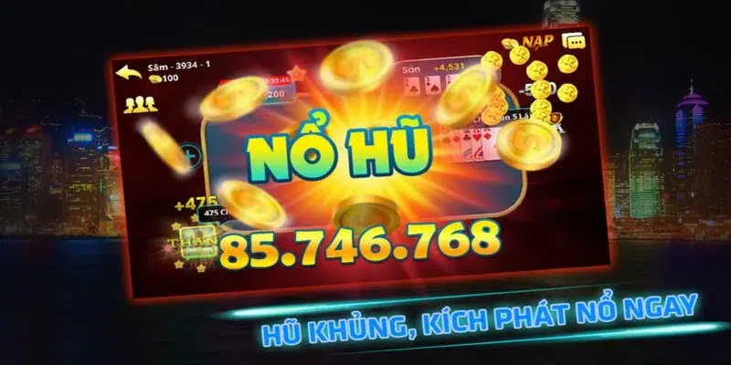 vaobong xổ số miền nam thứ tư