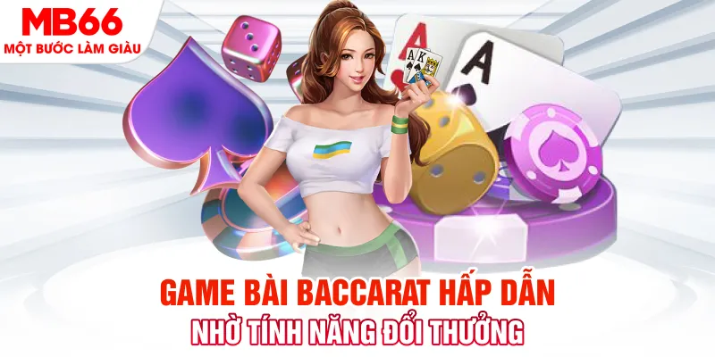 vaobong casino trực tuyến là gì