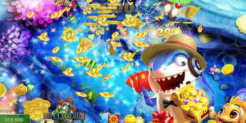 vaobong xin slot nghĩa la gì trên facebook