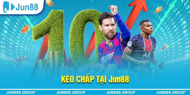 vaobong đá gà thomo trực tiếp hôm nay