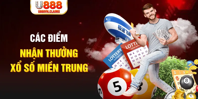 vaobong Live22 Điện Tử