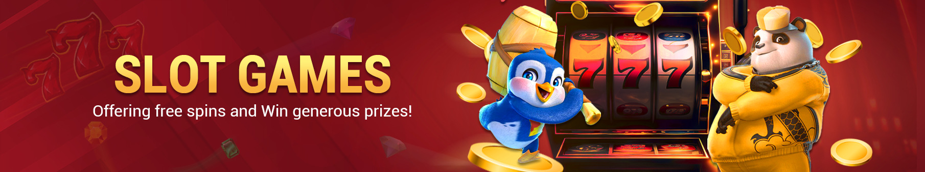 vaobong what is the best online casino
