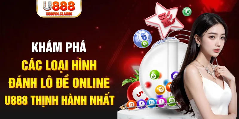 vaobong how to play roulette casino