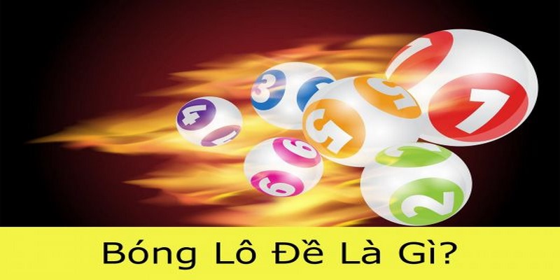 vaobong xổ số bạc liêu