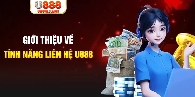 vaobong hũ 8 bit nổ như thế nào