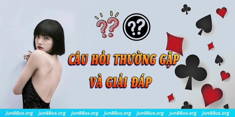vaobong casino là gì