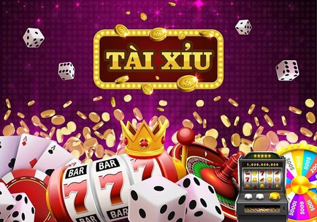 vaobong sổ xô miên bắc hôm nay