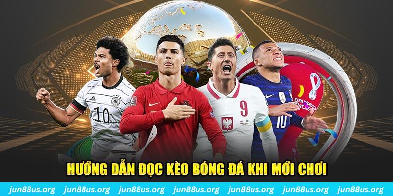 vaobong game bai doi thuong the cao tren may tinh