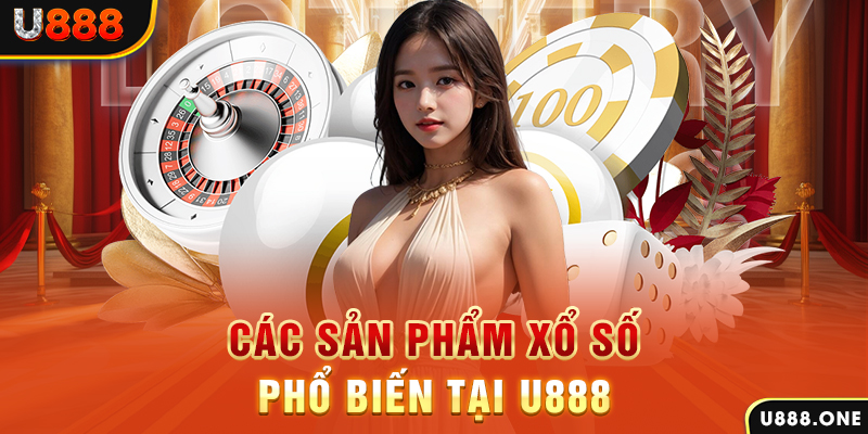 vaobong xo so mien trung