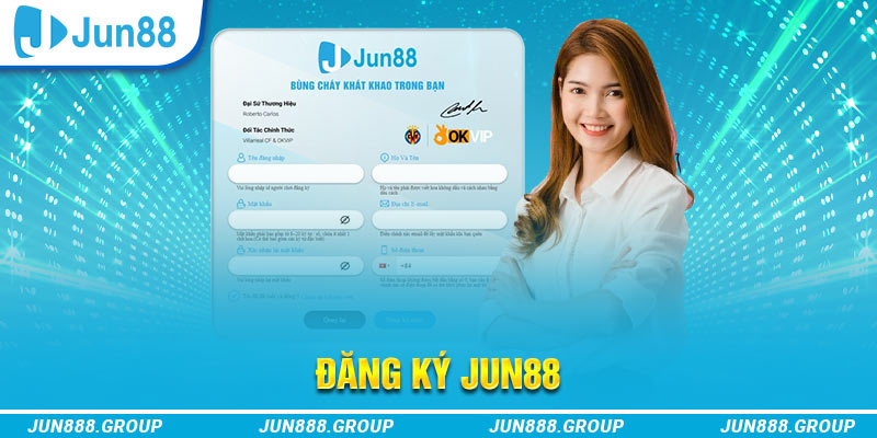 vaobong what are casino games