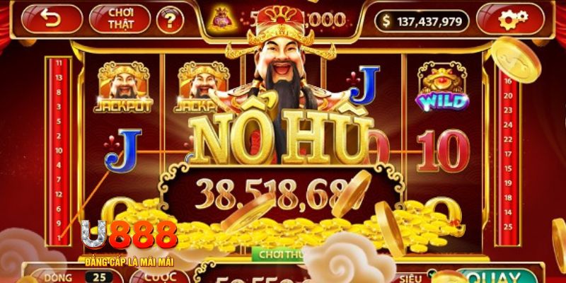 vaobong kết quả xổ số miền bắc