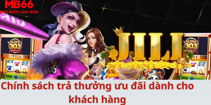 vaobong nổ hủ là gì