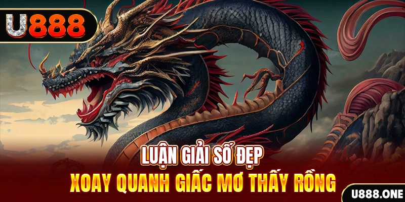 vaobong kết quả xổ số hôm nay
