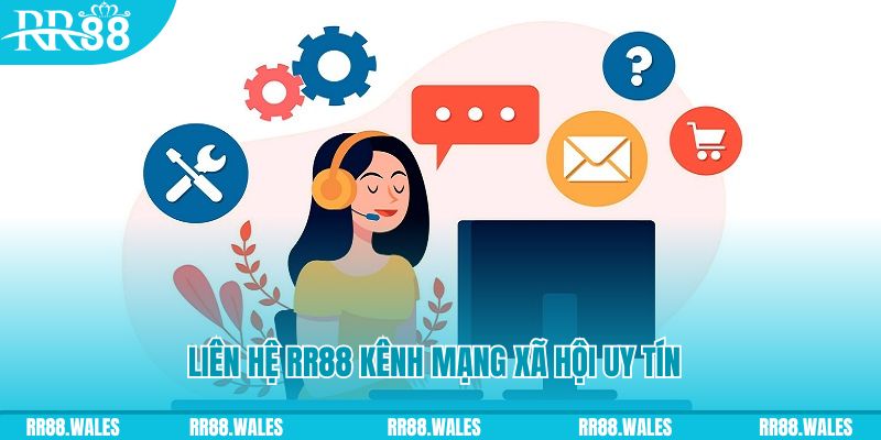 vaobong kết quả xổ số miền bắc hôm nay