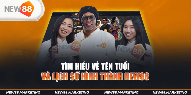 vaobong Ngầu Hầm trăm người