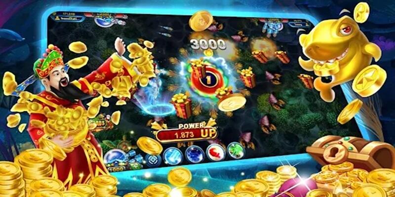 vaobong xổ số miền trung thứ bảy