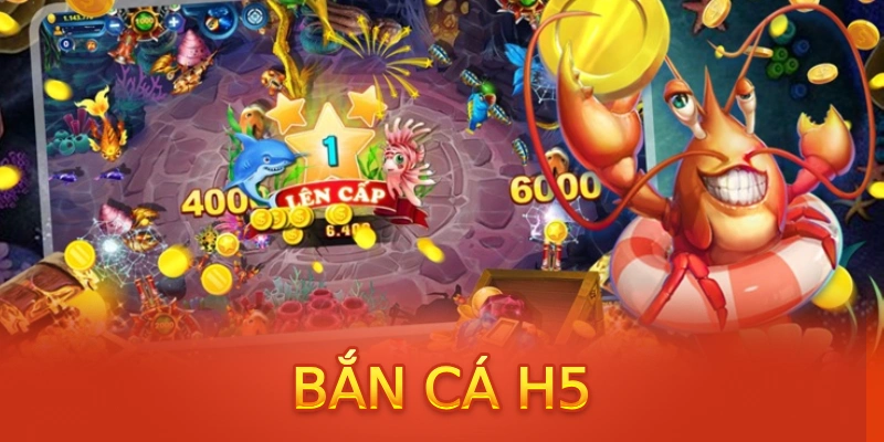 vaobong đá gà 88