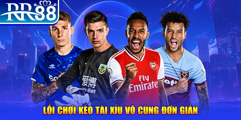 vaobong Con át chủ bài Chuhande