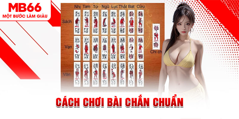 vaobong kết quả xổ số 30 ngày