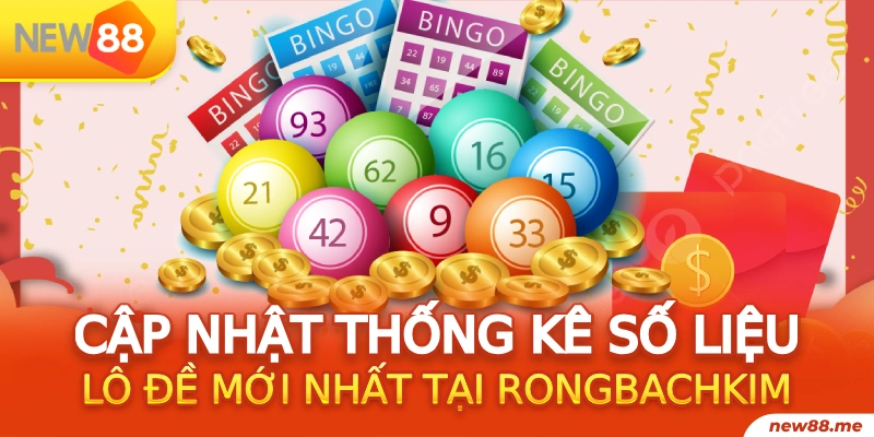 vaobong xổ số miền trung thứ tư hàng tuần