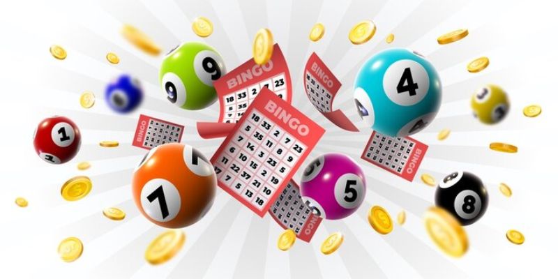 vaobong kết quả xổ số miền nam hôm nay