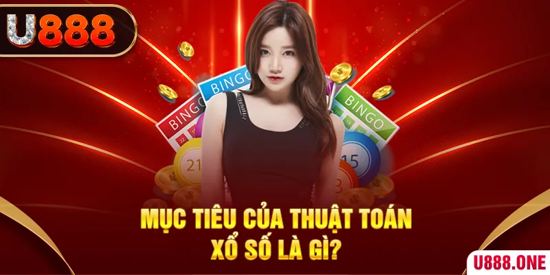 vaobong xổ số gia lai
