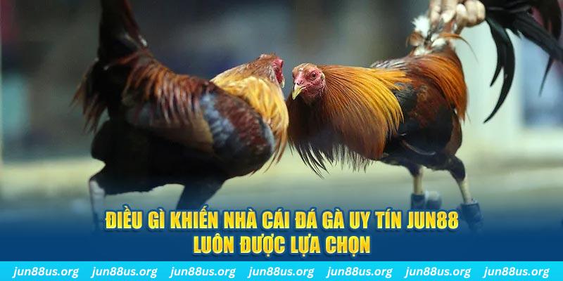 vaobong bắn cá 30