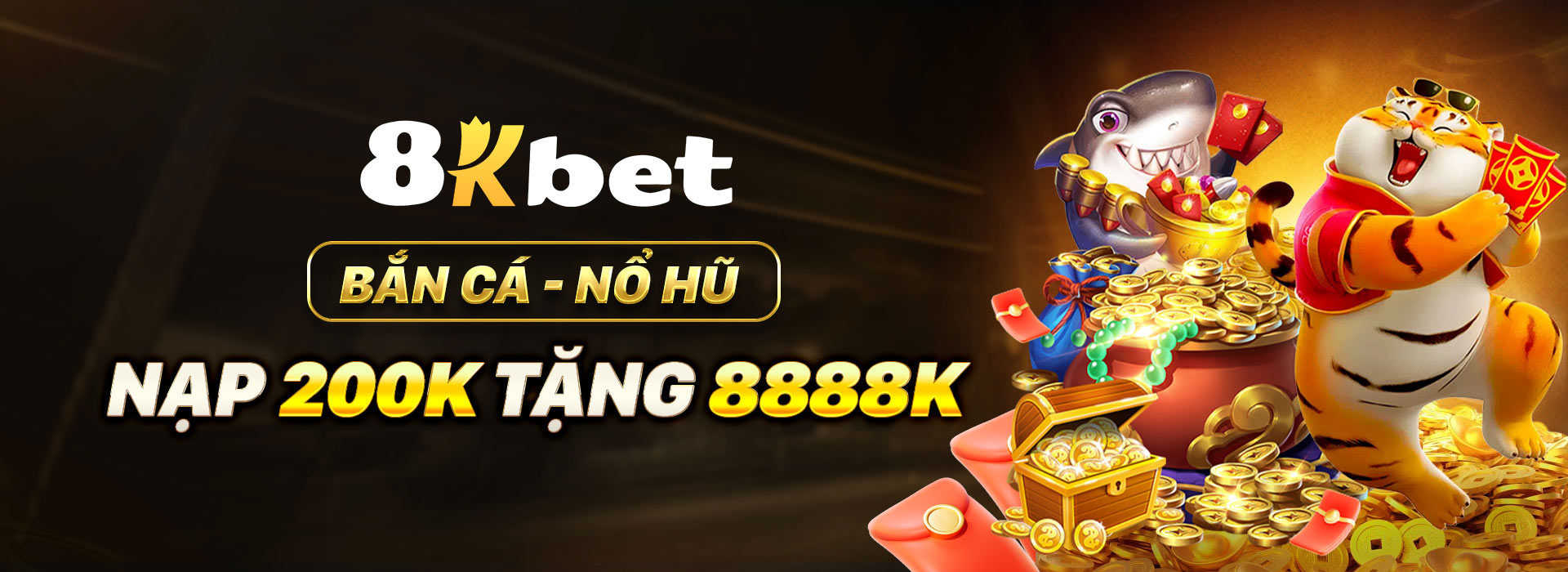 vaobong what is a video slot