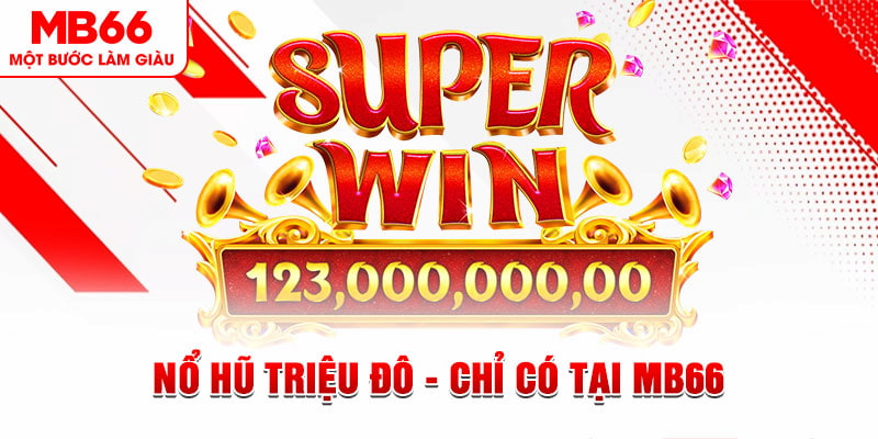 vaobong xổ số kiến thiết miền bắc hôm nay