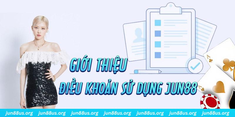 vaobong xổ số cà mau