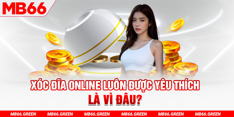 vaobong bắn cá đổi thưởng