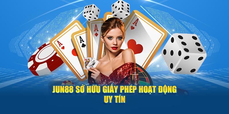 vaobong xem đá gà trực tiếp
