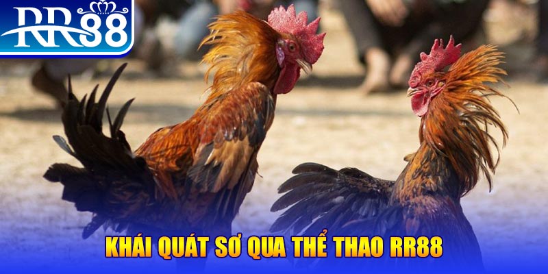 vaobong nổ hũ là như thế nào