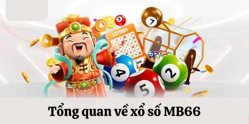 vaobong slot là gi