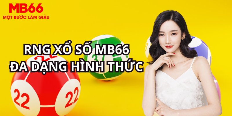 vaobong xổ số 3 miền